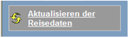 images/download/attachments/30703618/einleitung_webclient_image009.png