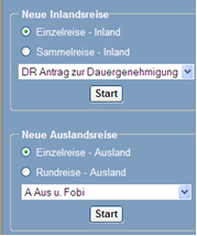 images/download/attachments/30703620/einleitung_webclient_image013.png