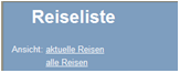 images/download/attachments/30703623/einleitung_webclient_image005.png