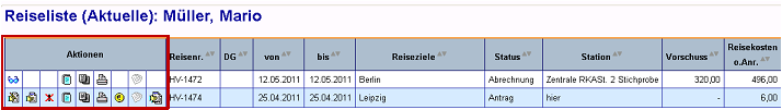 images/download/attachments/30703634/einleitung_webclient_image027.png