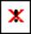 images/download/attachments/30703634/einleitung_webclient_image035.jpg