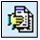 images/download/attachments/30703634/einleitung_webclient_image055.png