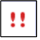 images/download/attachments/30703634/einleitung_webclient_image057.png