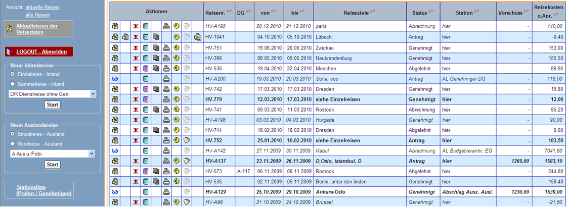 images/download/attachments/30703635/einleitung_webclient_image059.png