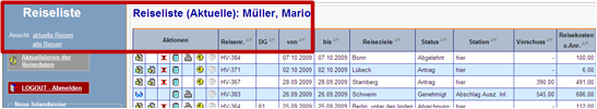 images/download/attachments/30703638/einleitung_webclient_image023.png
