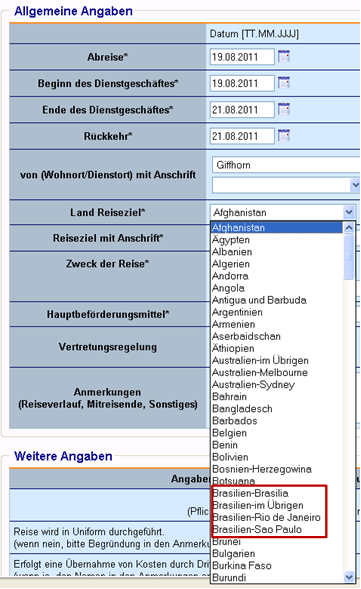 images/download/attachments/30703641/einleitung_webclient_image015.png