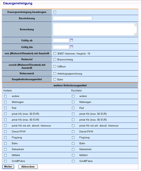 images/download/attachments/30703803/HB-PTravel-inland-webclient_image060.png