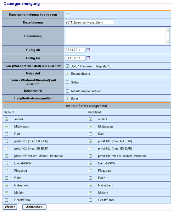 images/download/attachments/30703803/HB-PTravel-inland-webclient_image062.png