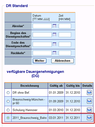 images/download/attachments/30703806/HB-PTravel-inland-webclient_image068.png