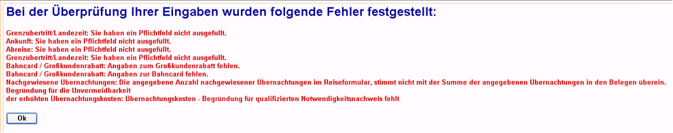 images/download/attachments/30703817/HB-PTravel-ausland-webclient_image012.png