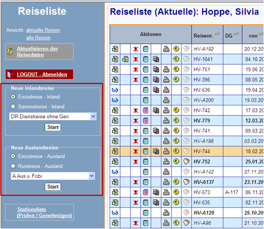images/download/attachments/30703821/einleitung_webclient_image061.png