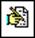 images/download/attachments/30703822/einleitung_webclient_image029.jpg