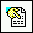 images/download/attachments/30703823/einleitung_webclient_image037.png