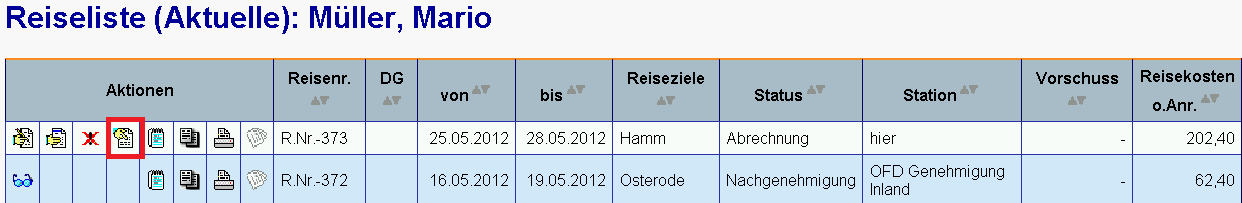 images/download/attachments/30703823/einleitung_webclient_image069.png