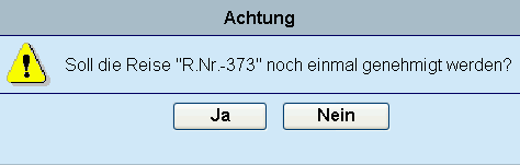 images/download/attachments/30703823/einleitung_webclient_image070.png