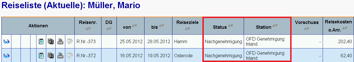 images/download/attachments/30703823/einleitung_webclient_image071.png