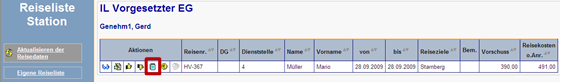 images/download/attachments/30703824/einleitung_webclient_image073.png