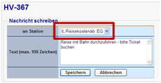 images/download/attachments/30703824/einleitung_webclient_image075.png