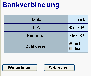 images/download/attachments/30703825/einleitung_webclient_image064.png