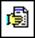 images/download/attachments/30703826/einleitung_webclient_image033.jpg