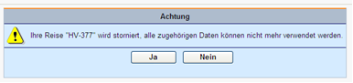 images/download/attachments/30703826/einleitung_webclient_image068.png