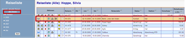 images/download/attachments/30703827/einleitung_webclient_image086.png