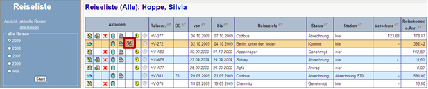 images/download/attachments/30703827/einleitung_webclient_image088.png