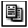 images/download/attachments/30703828/einleitung_webclient_image047.png