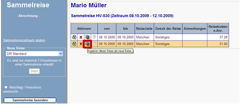 images/download/attachments/30703828/einleitung_webclient_image090.png