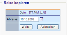 images/download/attachments/30703828/einleitung_webclient_image092.png