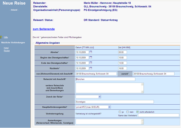 images/download/attachments/30703828/einleitung_webclient_image094.png