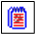 images/download/attachments/30703829/einleitung_webclient_image041.png