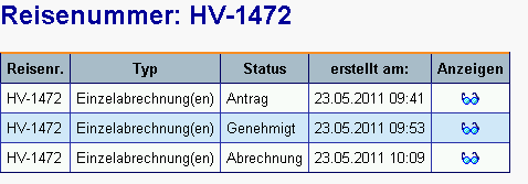 images/download/attachments/30703830/einleitung_webclient_image080.png