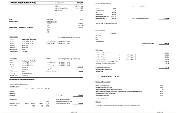 images/download/attachments/30703830/einleitung_webclient_image082.png