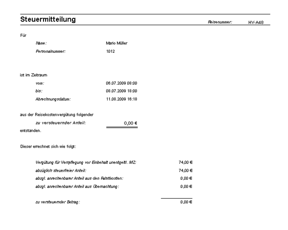 images/download/attachments/30703830/einleitung_webclient_image084.png