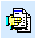 images/download/attachments/30703831/einleitung_webclient_image104.png
