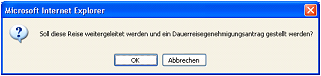 images/download/attachments/30703831/einleitung_webclient_image106.png