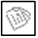 images/download/attachments/30703833/einleitung_webclient_image049.png