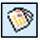 images/download/attachments/30703833/einleitung_webclient_image051.png