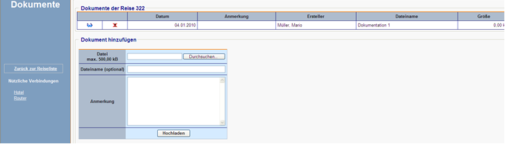 images/download/attachments/30703833/einleitung_webclient_image096.png
