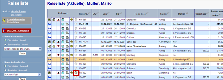 images/download/attachments/30703833/einleitung_webclient_image098.png