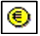 images/download/attachments/30703834/einleitung_webclient_image053.png