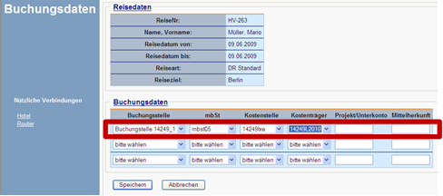 images/download/attachments/30703834/einleitung_webclient_image102.png