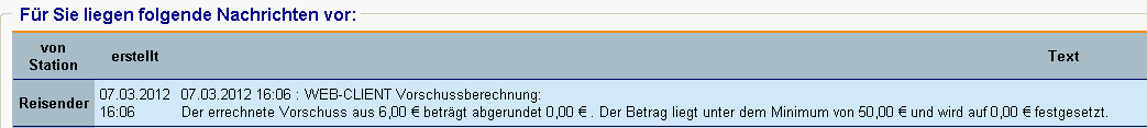 images/download/attachments/30703838/einleitung_webclient_image108.png